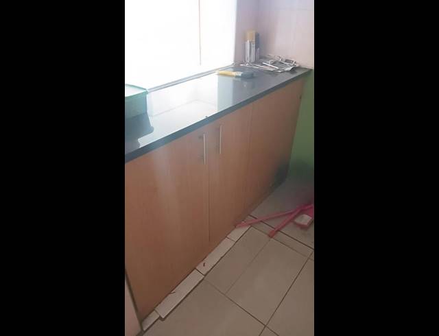 2 BEDROOM PROPERTY TO RENT IN SYDENHAM